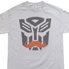 robots-in-disguise-t-shirt