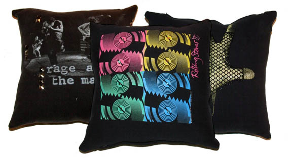 rocksteady-rock-t-shirt-pillows