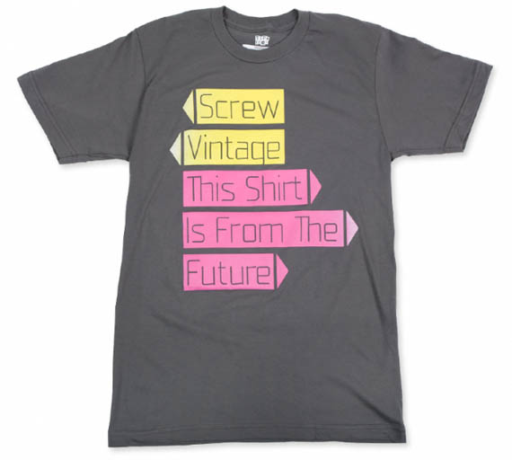 screw-vintage-from-the-future-tshirt