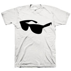 the-cool-sunglasses-tshirt