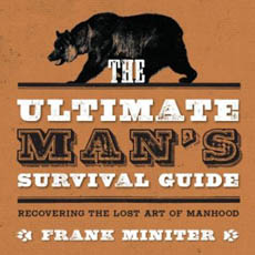 ultimate-mans-survival-guide
