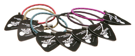 wear-your-music-guitar-string-bracelets