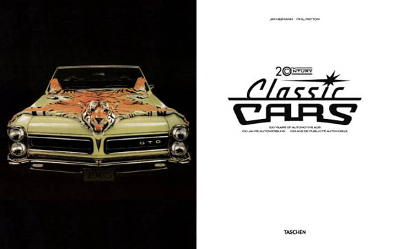 20th-century-classic-cars-automotive-ads