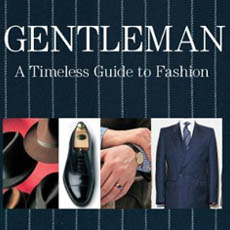 gentleman-a-timeless-guide-to-fashion