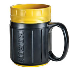 klein-stubby-mug