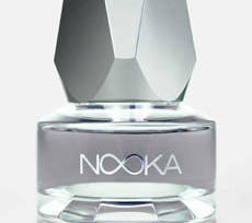 nooka-fragrance