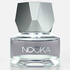 nooka-fragrance