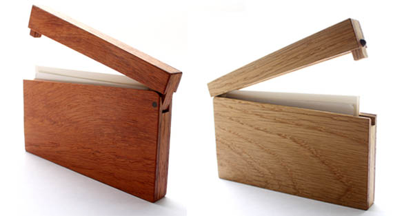 padouk-wood-business-card-case