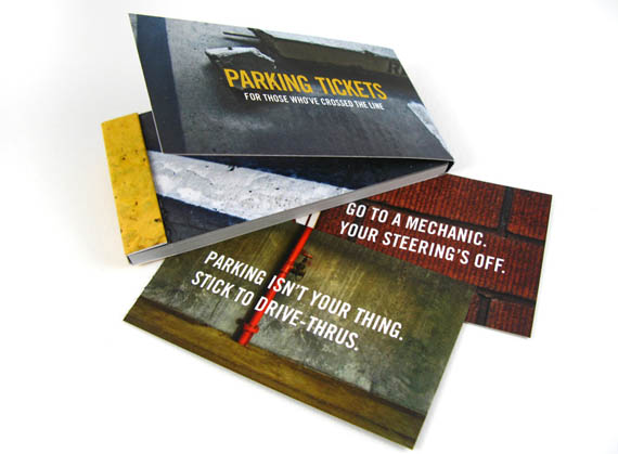 parking-tickets