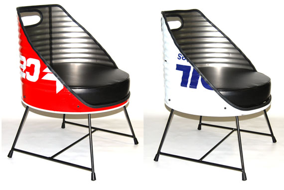 silla-bidon-oil-drum-chair