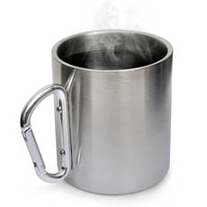 stainless-steel-carabineer-mug-th