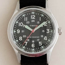 timex-military-watch