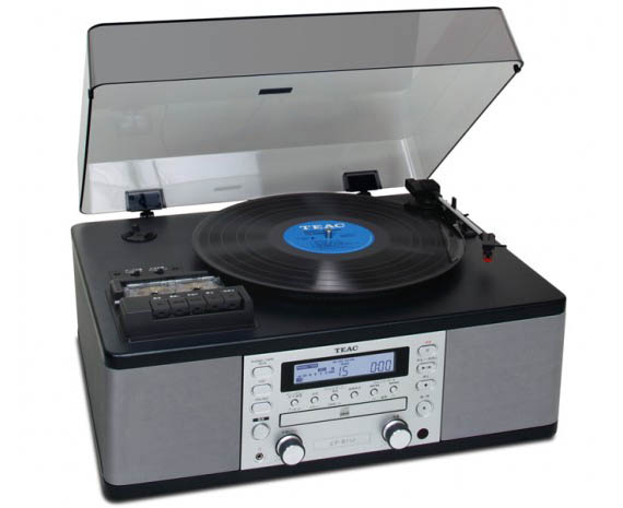turntable-cd-tape-recorder-all-in-one
