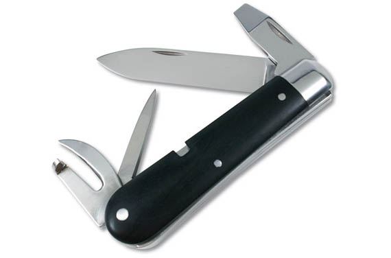 victorinox-swiss-army-125th-anniversary-heritage-knife