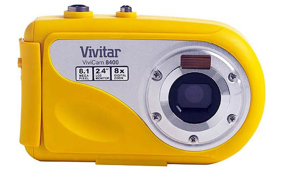 vivitar-vivicam-underwater-digital-camera