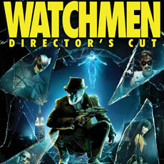 watchmen-directors-cut