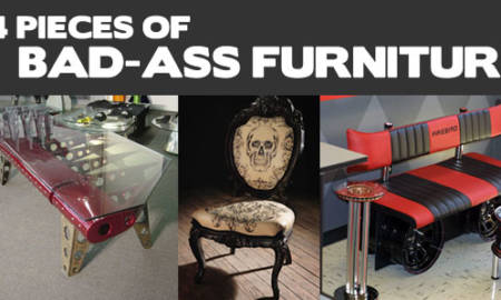 14-pieces-of-bad-ass-furniture