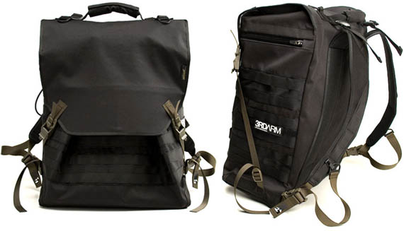 acronym-3a-7ts-tec-sys-backpack