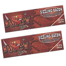 bacon-rolling-papers