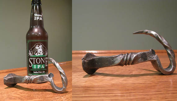 beer-defense-tool