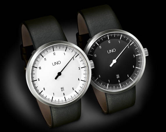 botta-design-uno-automatic-watch