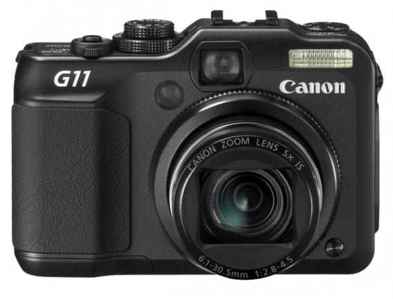 canon-powershot-g11-digital-camera
