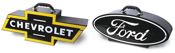 car-logos-tool-box