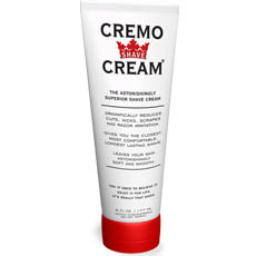 cremo-cream-superior-shave-cream