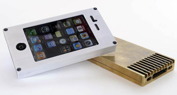 exovault-metal-iphone-case