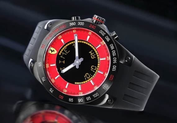 ferrari-lep-time-chronograph-watch