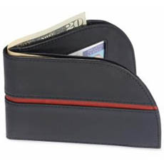 front-pocket-wallet