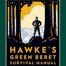 hawkes-green-beret-survival-manual