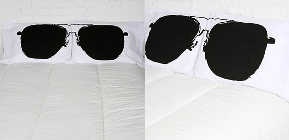 nice-shade-pillowcase-set