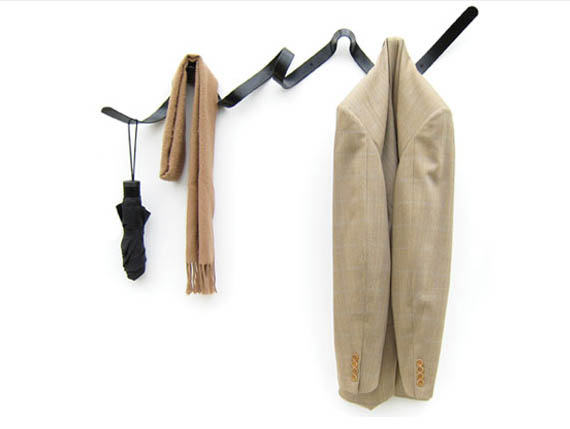 ribbon-coat-rack