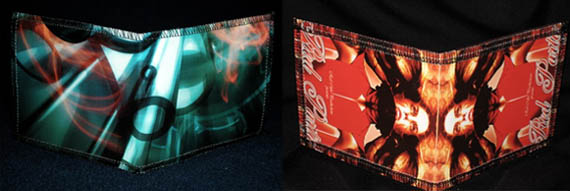 rouge-empire-wallets