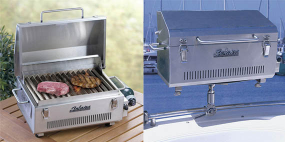 solaire-anywhere-portable-infrared-grill