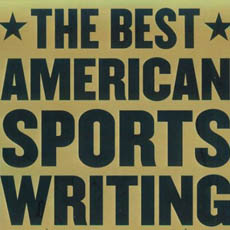 the-best-american-sports-writing-of-the-century