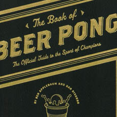 the-book-of-beer-pong