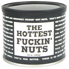 the-hottest-fuckin-nuts