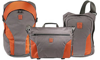 tumi-t-tech-quest