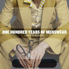100-Years-of-Menswear