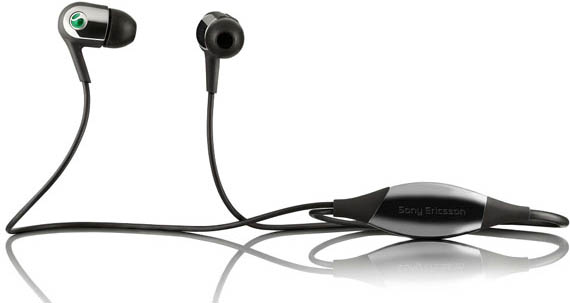 Sony-Ericsson-Motion-Activated-Headphones