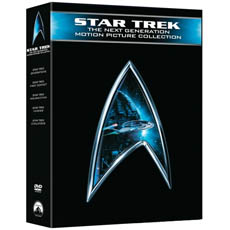 Star-Trek-The -Next-Generation-Blu-ray-Movie-Collection
