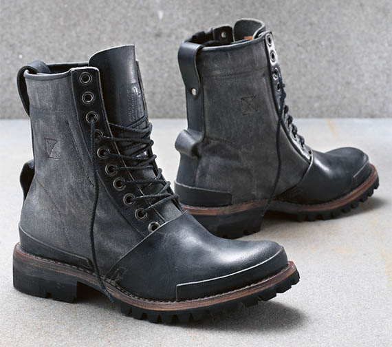 Timberland-Tackhead-Winter-Boots