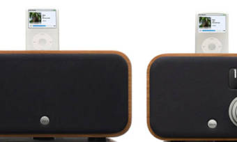 Vers-Hand-Crafted-iPod-Sound-Systems