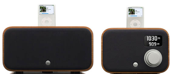 Vers-Hand-Crafted-iPod-Sound-Systems