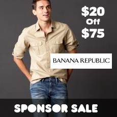 banana-republic-sale