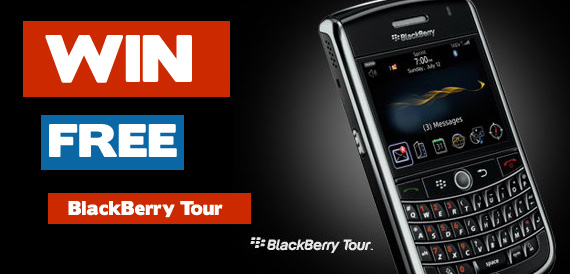 blackberry-promo-5701