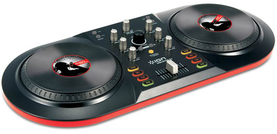 discover-dj-turntable