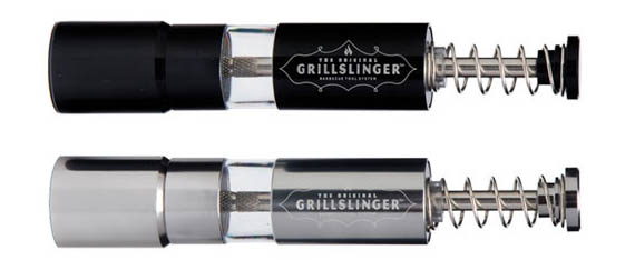 grillslinger-salt-pepper-mills